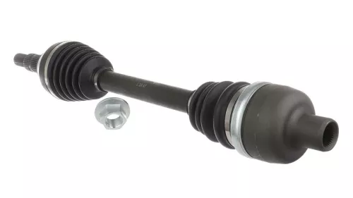 SKF Drive Shaft (VKJC1425)