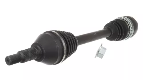 SKF Drive Shaft (VKJC1425)