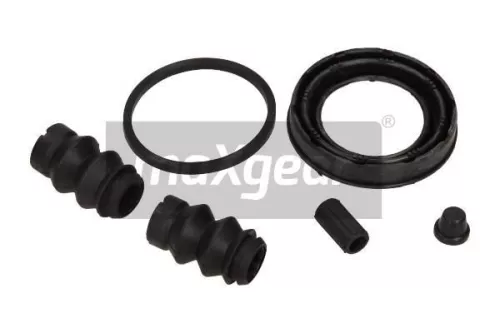 MAXGEAR Repair Kit, brake caliper (27-0571)