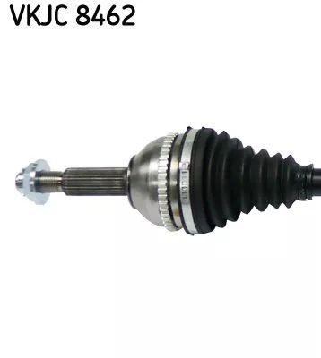 SKF Drive Shaft (VKJC8462)