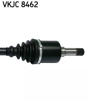 SKF Drive Shaft (VKJC8462)