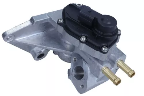 MAXGEAR EGR Valve (27-0659)