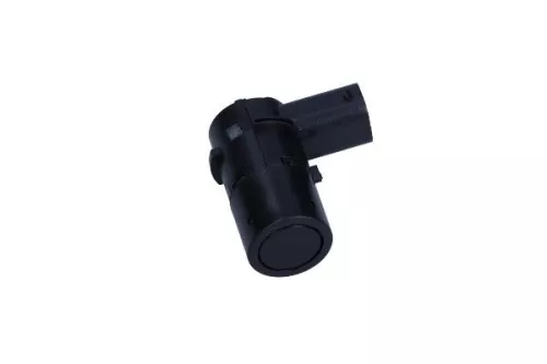 MAXGEAR Sensor, park distance control (27-1311)