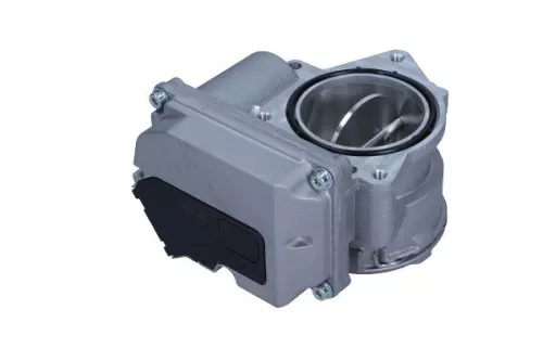 MAXGEAR Throttle Body (58-0104)