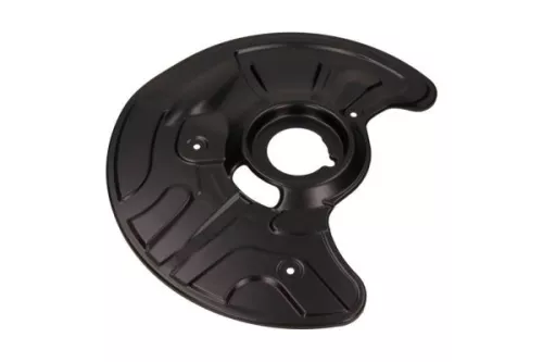 MAXGEAR Splash Guard, brake disc (19-3438)
