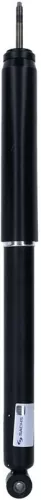 SACHS Shock Absorber (317 428)