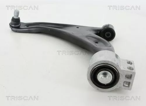 TRISCAN Control/Trailing Arm, wheel suspension (850080546)