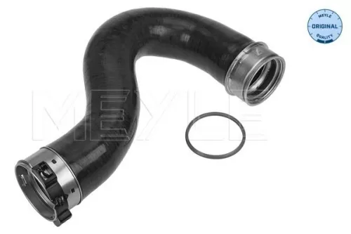 MEYLE Charge Air Hose (0140360019)