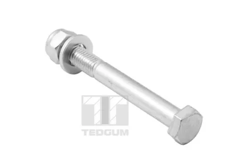 TEDGUM Bolt, control arm (TED56233)