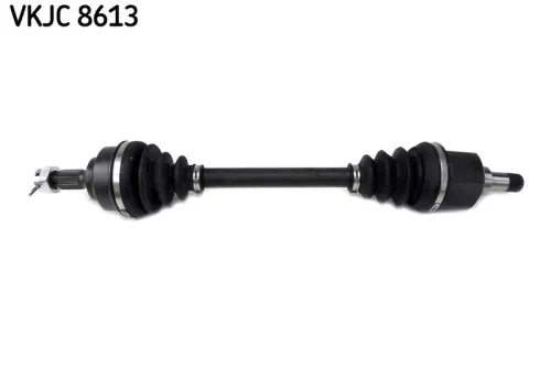 SKF Drive Shaft (VKJC8613)