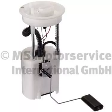 PIERBURG Fuel Feed Unit (7.07795.12.0)