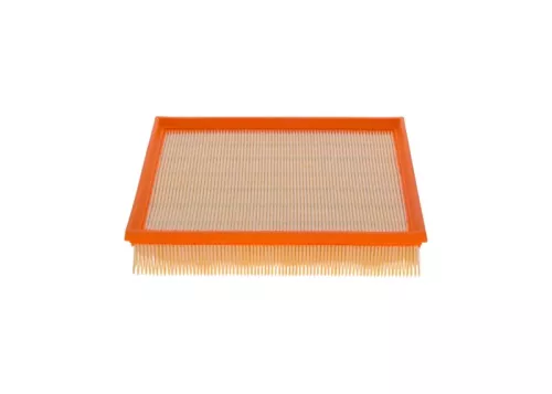BOSCH Air Filter (F026400551)