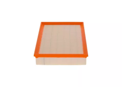 BOSCH Air Filter (F026400551)