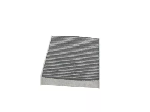 BOSCH Filter, cabin air (1987435562)