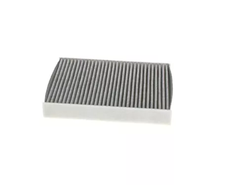 BOSCH Filter, cabin air (1987435562)