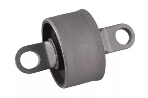 TEDGUM Mounting, control/trailing arm (TED80719)