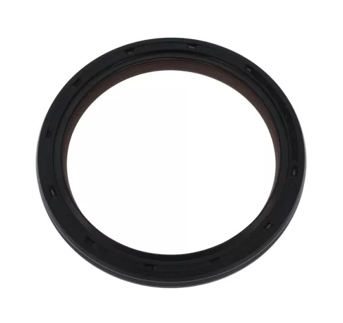 CORTECO Shaft Seal, crankshaft (20030112B)