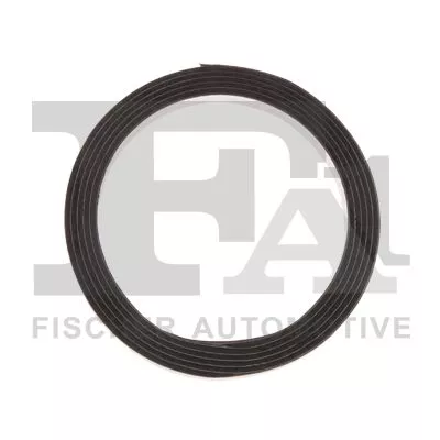 Seal Ring, exhaust pipe
