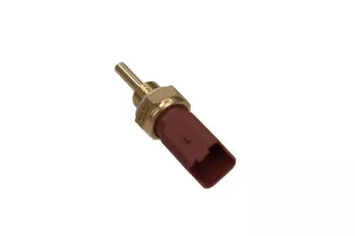 MAXGEAR Sensor, coolant temperature (21-0417)