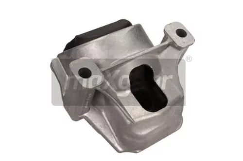 MAXGEAR Mounting, engine (40-0394)