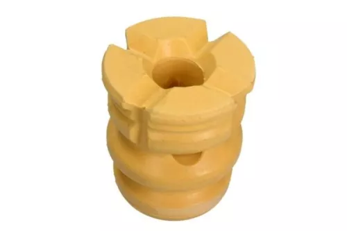 MAXGEAR Rubber Buffer, suspension (72-3389)