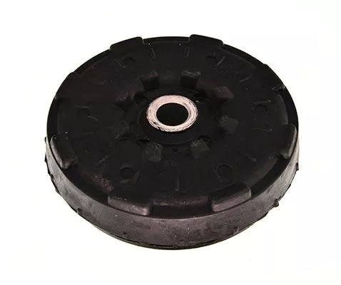 MAXGEAR Suspension Strut Support Mount (72-3403)