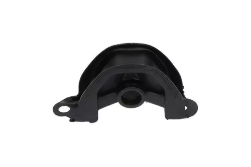 Kavo Parts Mounting, engine (EEM-2067)