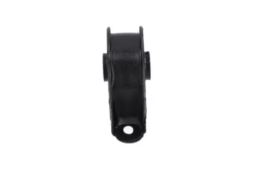 Kavo Parts Mounting, engine (EEM-2067)
