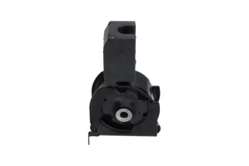 Kavo Parts Mounting, engine (EEM-9029)
