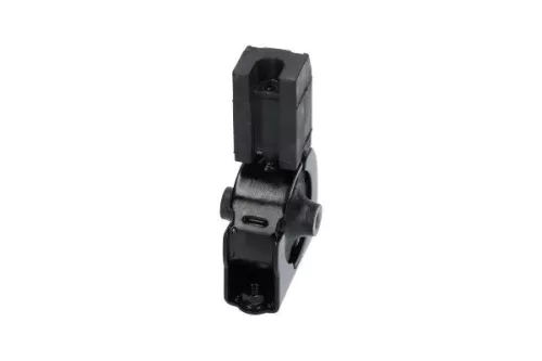 Kavo Parts Mounting, engine (EEM-9029)
