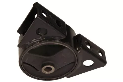 MAXGEAR Mounting, engine (40-0401)