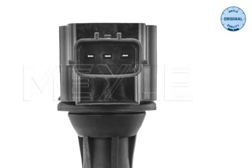 MEYLE Ignition Coil (36-148850009)