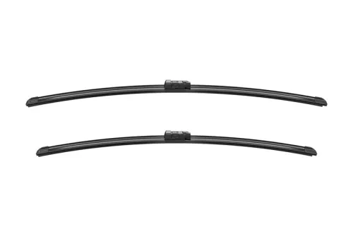 BOSCH Wiper Blade (3397014310)