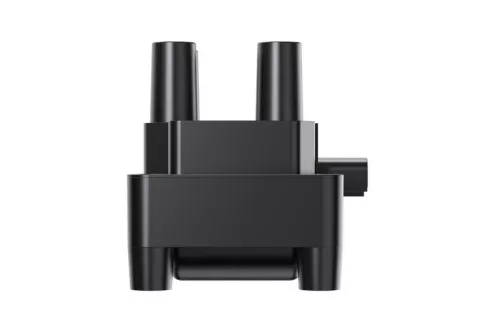 HELLA Ignition Coil (5DA193175-791)