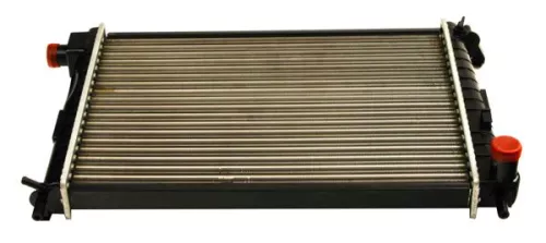 MAXGEAR Radiator, engine cooling (AC230093)
