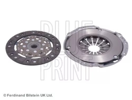 BLUE PRINT Clutch Kit (ADN130231)