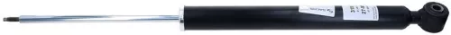 SACHS Shock Absorber (315 868)