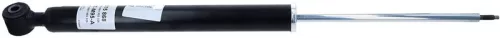 SACHS Shock Absorber (315 868)