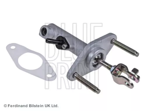 BLUE PRINT Master Cylinder, clutch (ADH23423)
