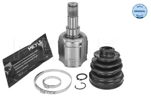 MEYLE Joint Kit, drive shaft (7144980040)