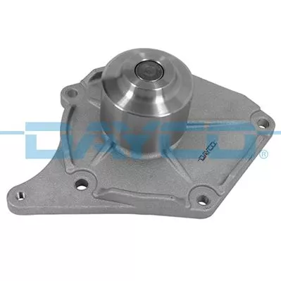 DAYCO Water Pump, engine cooling (DP048)