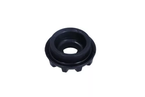 MAXGEAR Suspension Strut Support Mount (72-3487)
