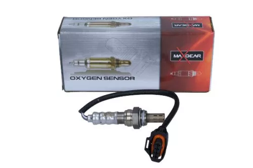 MAXGEAR Oxygen Sensor (59-0108)