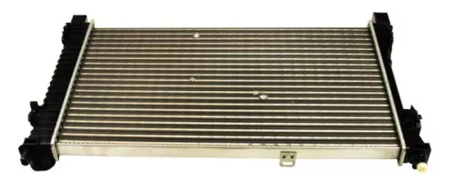 MAXGEAR Radiator, engine cooling (AC658946)