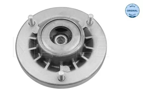 MEYLE Suspension Strut Support Mount (3003133142)