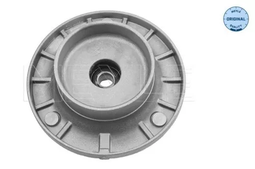 MEYLE Suspension Strut Support Mount (3003133142)
