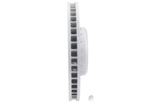 BOSCH Brake Disc (0986479E19)