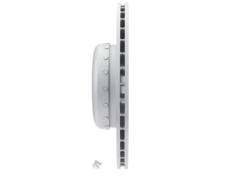 BOSCH Brake Disc (0986479E29)