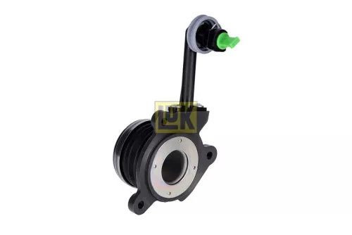 Schaeffler LuK Central Slave Cylinder, clutch (510029410)