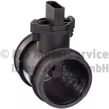 Mass Air Flow Sensor